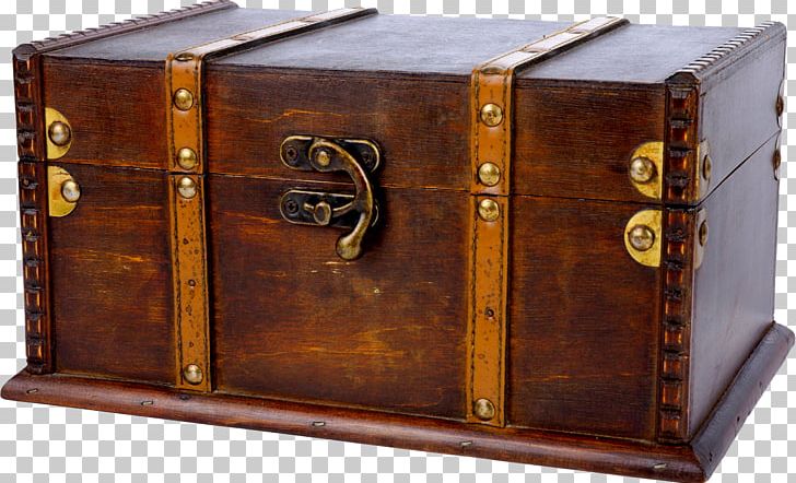 Trunk Stock Photography Suitcase Box Antique PNG, Clipart, Boxes, Boxing, Cardboard Box, Carton, Chest Free PNG Download