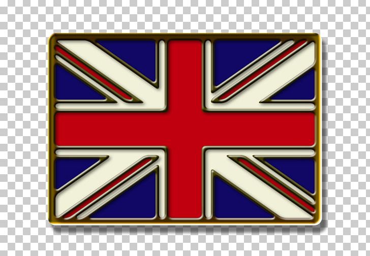 United Kingdom Union Jack National Flag Flag Of Australia State Flag PNG, Clipart, Angle, Area, Emblem, Flag, Flag Of Australia Free PNG Download