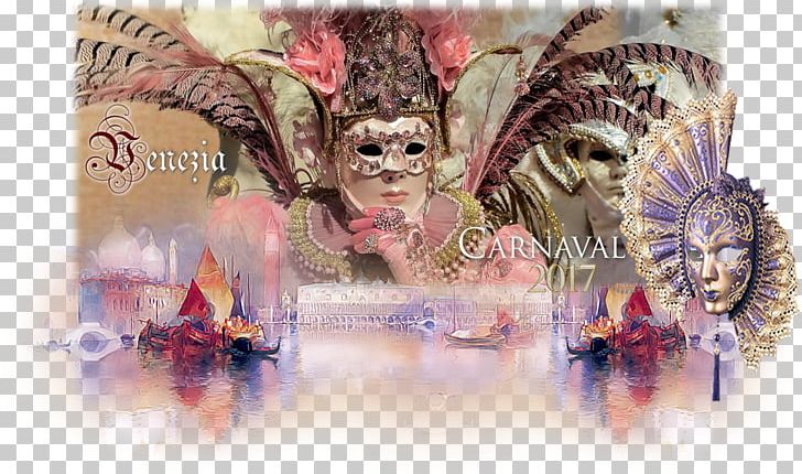 Whistler Venice Watercolor Painting PNG, Clipart, Art, Venice, Venise, Watercolor Painting, Whistler Free PNG Download