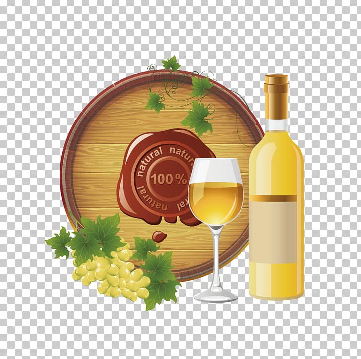 White Wine Red Wine Beer Wine Glass PNG, Clipart, Alcoholic Drink, Barrel, Beer, Bottle, Distilled Beverage Free PNG Download