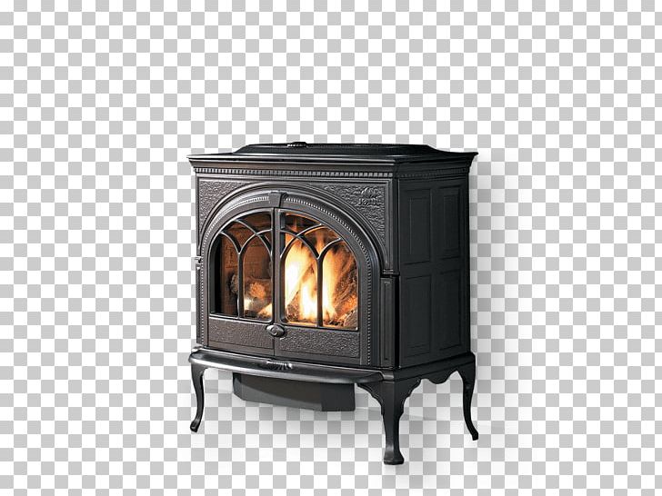Wood Stoves Hearth Gas Stove Fireplace PNG, Clipart, Angle, Bevolo, Chimney, Fireplace, Gas Stove Free PNG Download