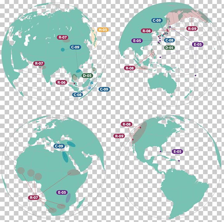 World Map Globe Graphics PNG, Clipart, Area, Computer Icons, Earth, Globe, Hemisphere Free PNG Download