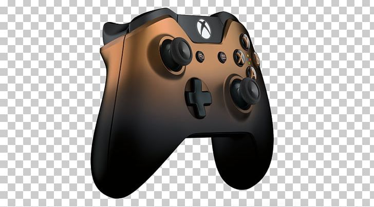 Xbox One Controller Game Controllers Microsoft PNG, Clipart, All Xbox Accessory, Controller, Coppe, Electronic Device, Game Controller Free PNG Download