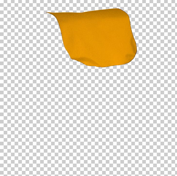 Yellow PNG, Clipart, Art, Orange, Yellow Free PNG Download