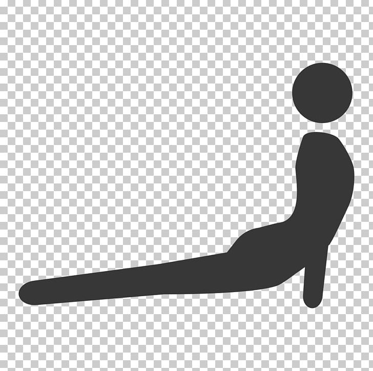 Yoga Nidra Kundalini Yoga Relaxation Technique PNG, Clipart, Angle, Arm, Balance, Black, Black And White Free PNG Download