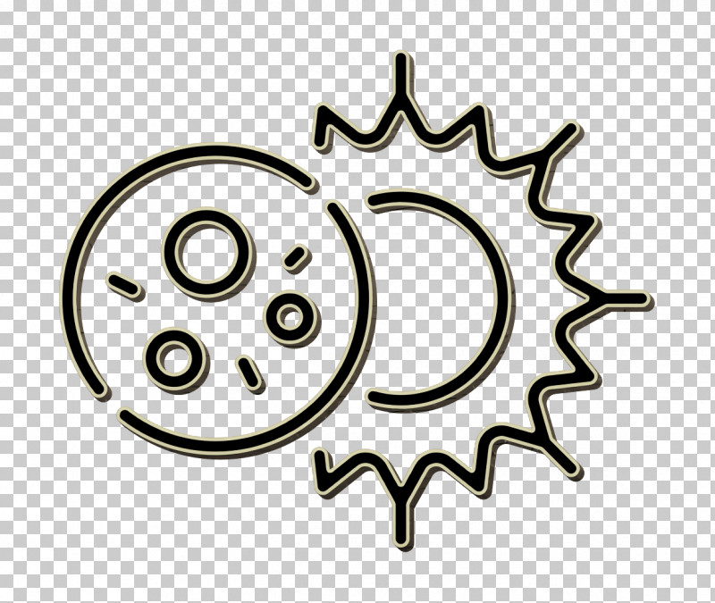 Space Icon Eclipse Icon Moon Icon PNG, Clipart, Avatar, Data, Eclipse Icon, Moon Icon, Pictogram Free PNG Download