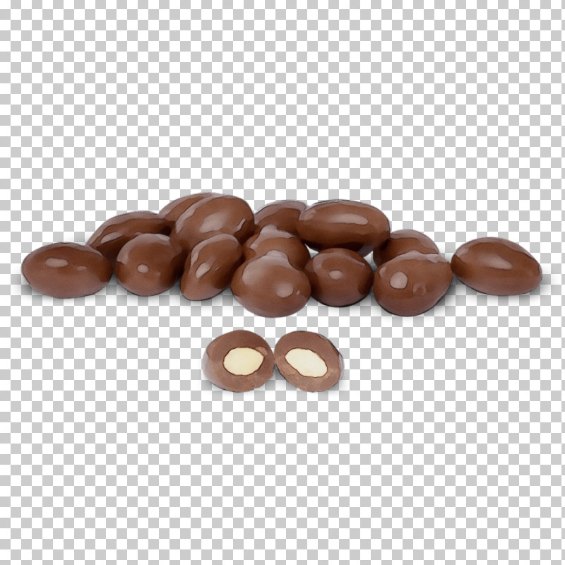 Chocolate PNG, Clipart, Chocolate, Confectionery, Paint, Watercolor, Wet Ink Free PNG Download