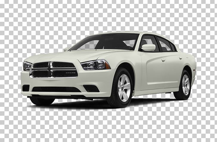 2013 Dodge Charger Car 2014 Dodge Charger SXT 2016 Dodge Charger SXT PNG, Clipart, 2014 Dodge Charger, 2014 Dodge Charger Sxt, Automatic Transmission, Automotive Design, Car Free PNG Download