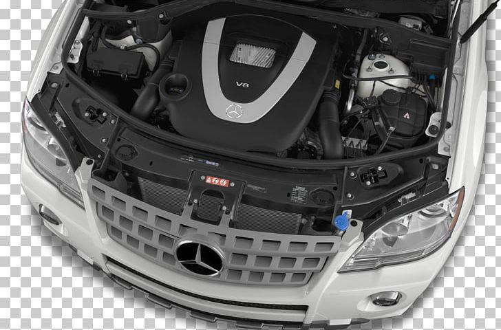 2016 Audi S4 Car Bumper Mercedes-Benz CLS-Class PNG, Clipart, Audi, Auto Part, Car, Engine, Glass Free PNG Download