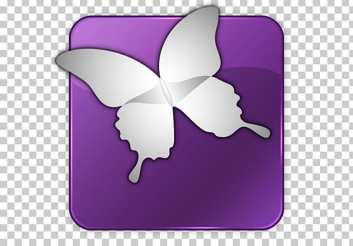 Adobe InDesign CS Computer Icons Icon Design PNG, Clipart, Adobe Incopy, Adobe Indesign, Adobe Systems, Butterfly, Computer Icons Free PNG Download