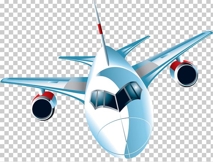 Airplane Aircraft PNG, Clipart, Aerospace Engineering, Airbus, Airline, Airliner, Air Travel Free PNG Download