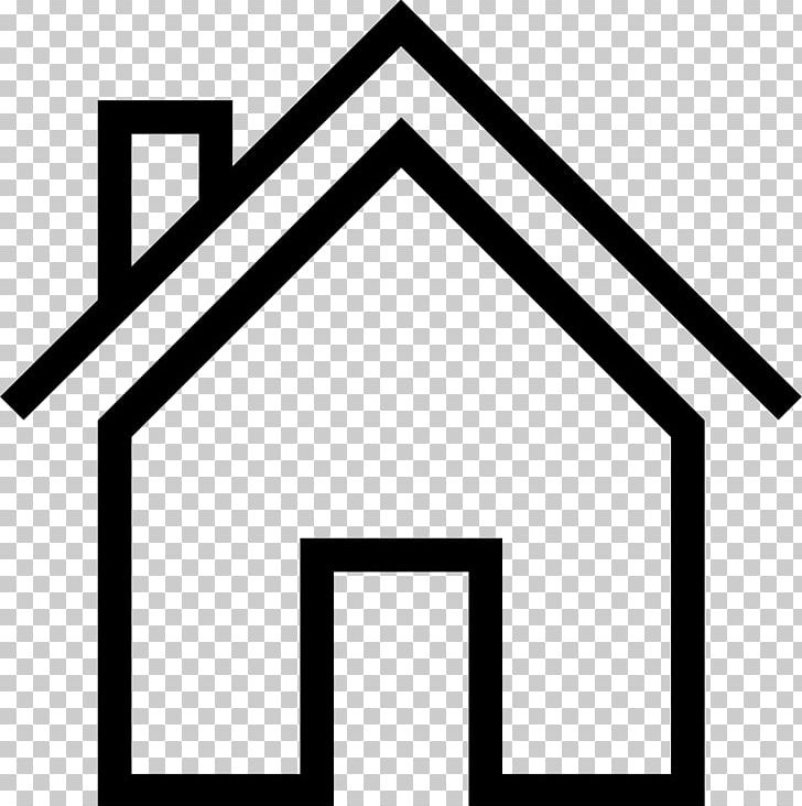 AirRotec Computer Icons Down Payment PNG, Clipart, Airrotec, Angle, Area, Black, Black And White Free PNG Download