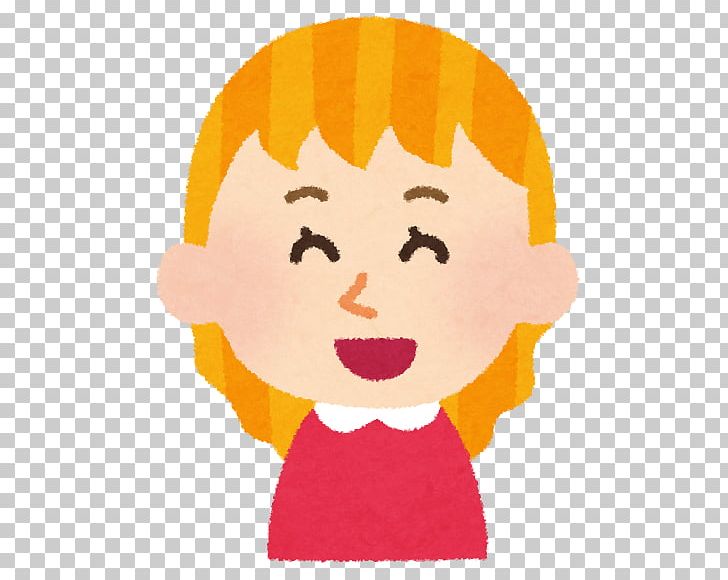 Anger Woman Child Facial Expression PNG, Clipart, Anger, Art, Baka, Cartoon, Cheek Free PNG Download