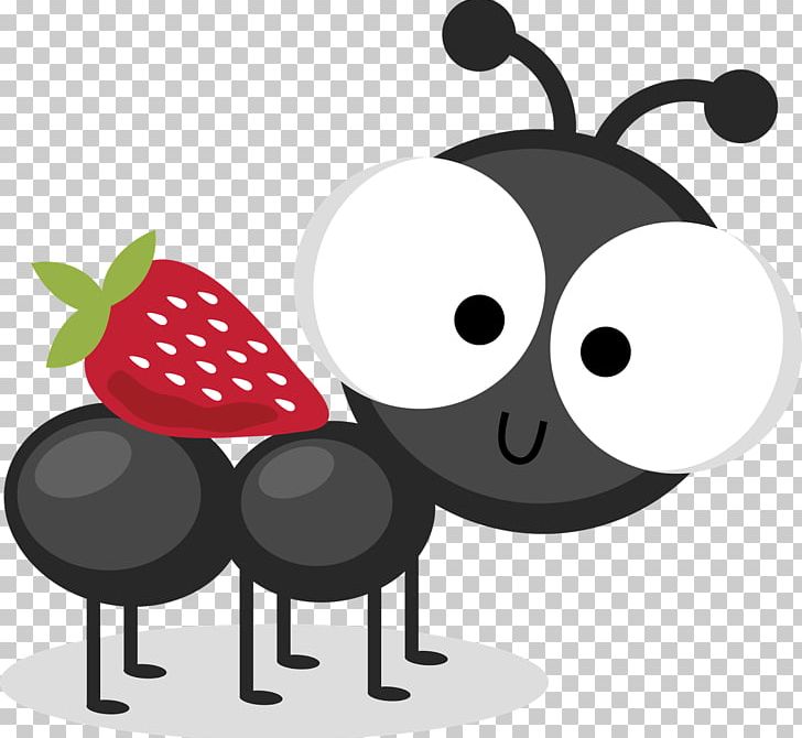 Ant Picnic Cricut PNG, Clipart, Ant, Ant Clipart, Cake, Cartoon, Clip Art Free PNG Download