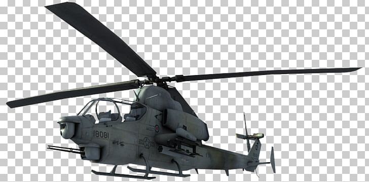 Battlefield 2 Battlefield 1942 Battlefield 3 Battlefield 4 Helicopter Rotor PNG, Clipart, Aircraft, Air Force, Airplane, Animaatio, Battlefield Free PNG Download