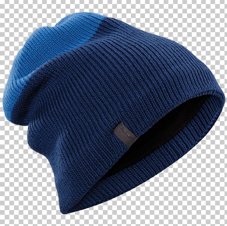 Beanie Knit Cap Castlegar Bonnet PNG, Clipart,  Free PNG Download