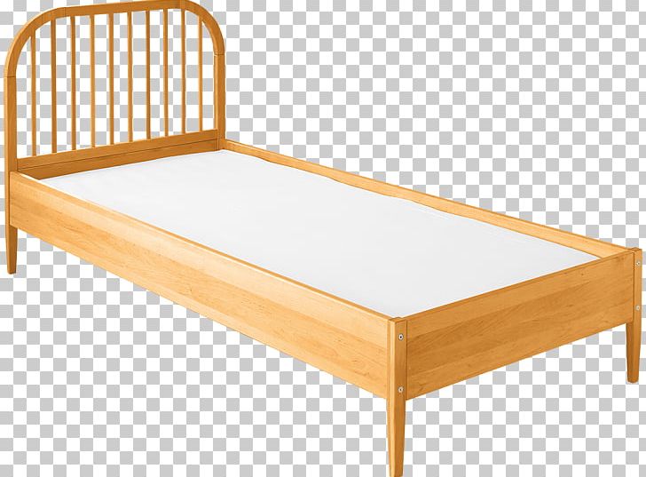 Bed Frame Furniture Couch Mattress PNG, Clipart, Angle, Bed, Bed Base, Bed Frame, Bunk Bed Free PNG Download