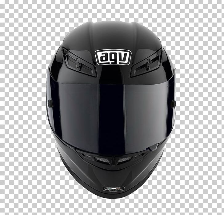 Bicycle Helmets Motorcycle Helmets Lacrosse Helmet Ski & Snowboard Helmets PNG, Clipart, Action Camera, Agv, Bicy, Motorcycle, Motorcycle Accessories Free PNG Download