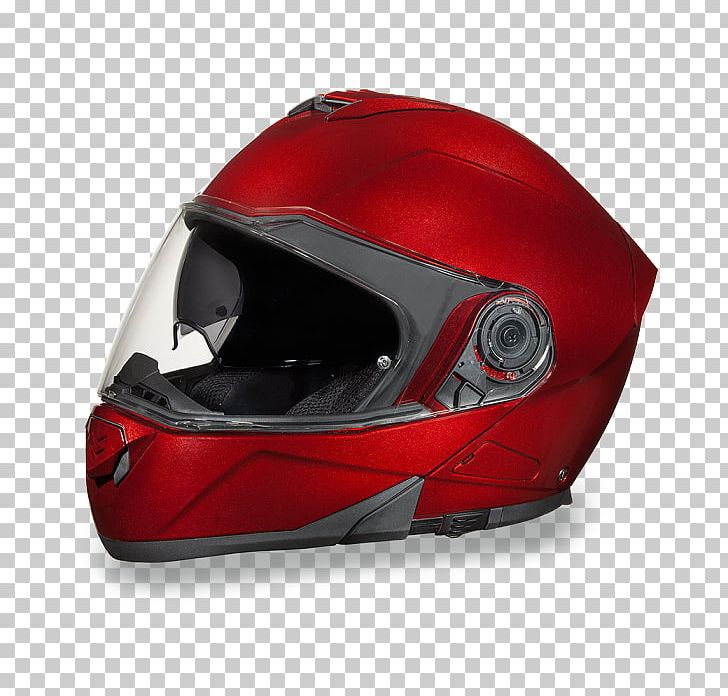 Bicycle Helmets Motorcycle Helmets Ski & Snowboard Helmets Helmet Shop PNG, Clipart, Bicycle, Bicycle , Bicycle Clothing, Bicycles Equipment And Supplies, Clothing Accessories Free PNG Download