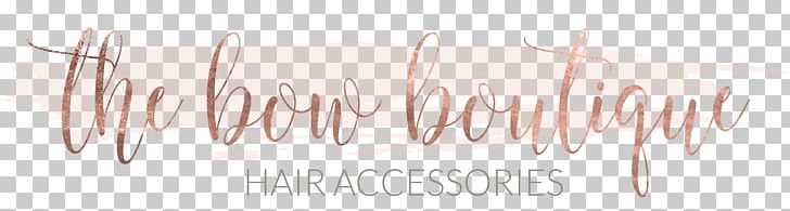 Boutique Headband Clothing Accessories Yellow Brand PNG, Clipart, Bag, Bangs, Boutique, Brand, Brown Free PNG Download
