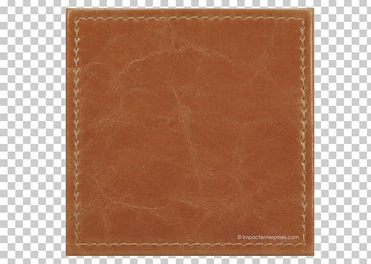 Brown Wallet Caramel Color Leather Wood Stain PNG, Clipart, Brown, Caramel Color, Clothing, Leather, Peach Free PNG Download