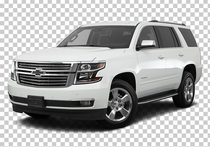 Car 2017 Chevrolet Suburban Sport Utility Vehicle 2018 Chevrolet Suburban Premier PNG, Clipart, 2017 Chevrolet Suburban, 2018, 2018 Chevrolet Suburban, 2018 Chevrolet Suburban Premier, Car Free PNG Download