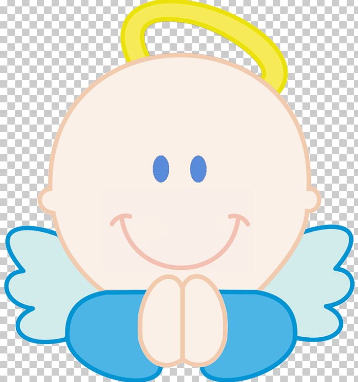 Cherub Angel Infant PNG, Clipart, Angel, Angels, Area, Baby, Boy Free PNG Download