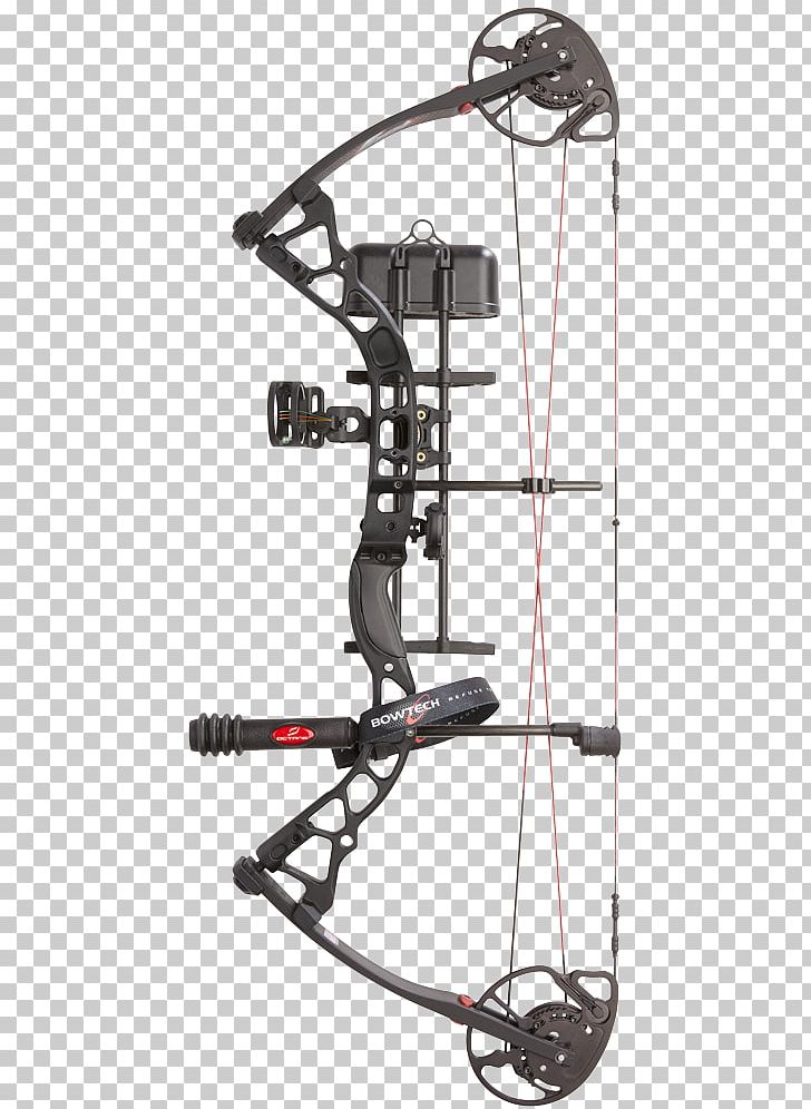 Compound Bows Binary Cam PSE Archery Fuel PNG, Clipart, Apex Hunting, Archery, Arrow, Barebow, Bear Archery Free PNG Download