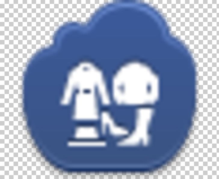 Computer Icons Clothing Button T-shirt Share Icon PNG, Clipart, Blue, Blue Cloud, Brand, Button, Clothing Free PNG Download