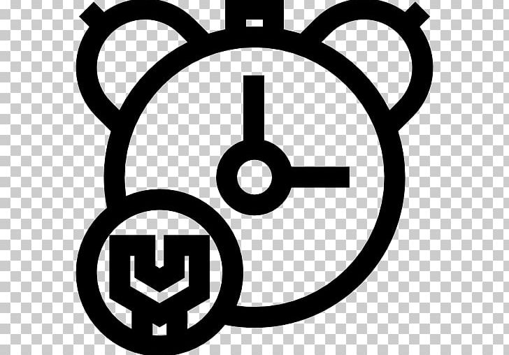 Computer Icons PNG, Clipart, Area, Automatic Transmission, Black And White, Brand, Circle Free PNG Download