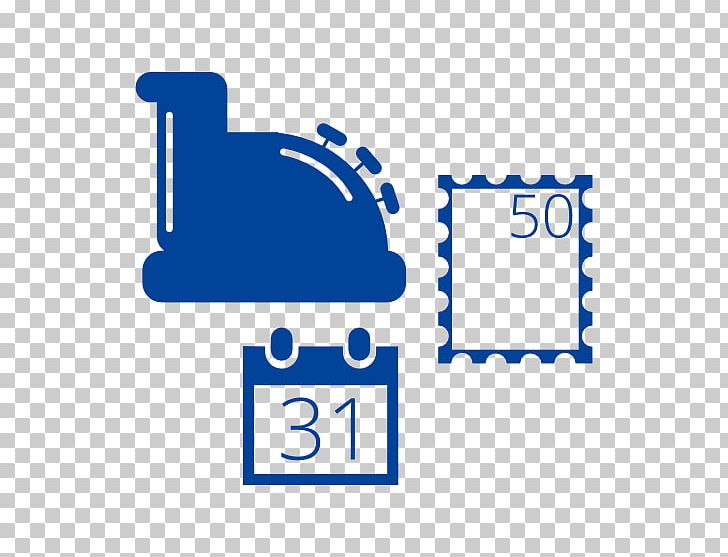 Computer Icons Payment Symbol Cashier PNG, Clipart, Angle, Area, Bank Card, Blue, Bookkeeping Free PNG Download