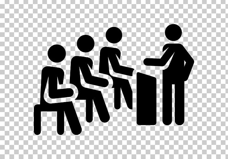 Computer Icons Stand Up Meeting Png Clipart Agenda Area Black And White Brand Business Free Png