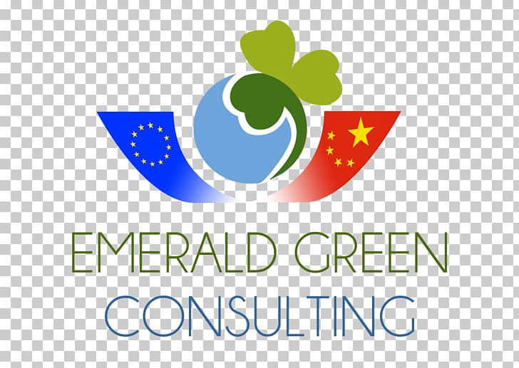 Consultant Environmental Consulting Marketing Management Consulting Consulting Firm PNG, Clipart, Architectural Engineering, Area, Brand, Business, Company Free PNG Download