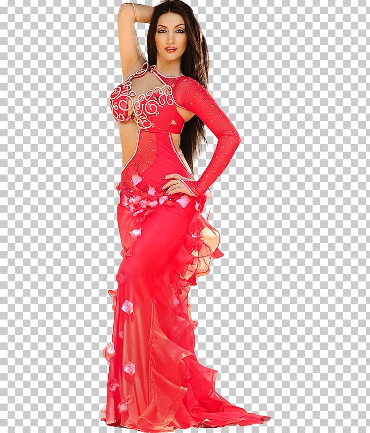 Daliyya PNG, Clipart, Abdomen, Belly Dance, Belly Dancer, Bulgur, Clothing Free PNG Download