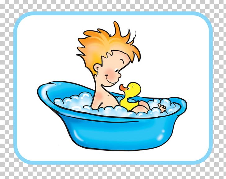 Drawing Bathing PNG, Clipart, Albom, Artwork, Bath, Bath Boy, Bathing Free PNG Download