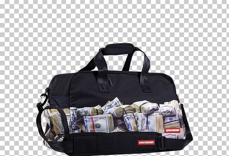 Duffel Bags Money Bag Hand Luggage PNG, Clipart, Accessories, Backpack, Bag, Baggage, Brand Free PNG Download