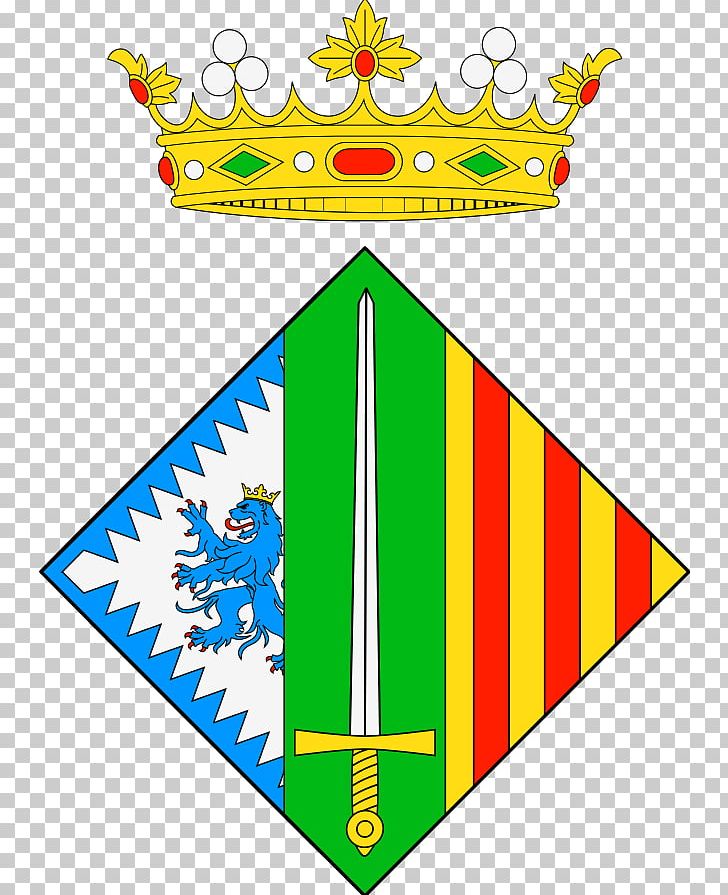 Escut De Cerdanyola Del Vallès Vic Coat Of Arms Torrelles De Foix PNG, Clipart, Angle, Area, Catalan, Catalan Wikipedia, Coat Of Arms Free PNG Download