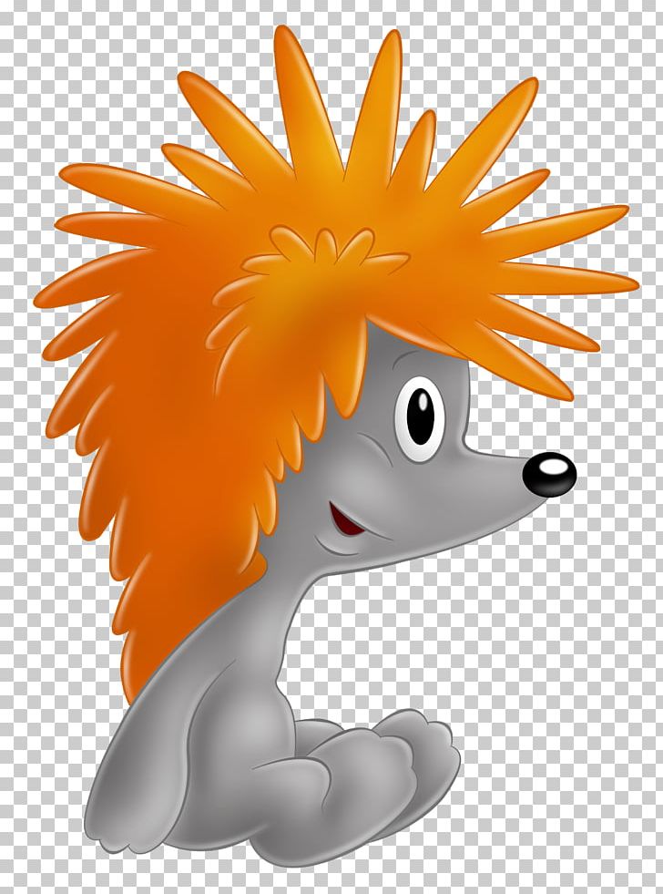 European Hedgehog Sea Urchin Birthday PNG, Clipart, Animal, Animals, Carnivoran, Cartoon Character, Cartoon Cloud Free PNG Download