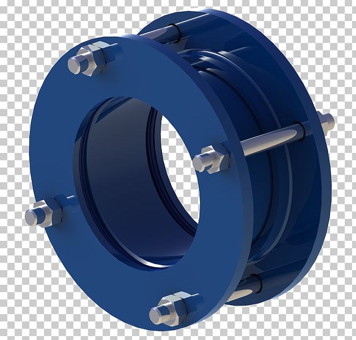 Flange Microsoft Azure PNG, Clipart, Art, Flange, Hardware, Hardware Accessory, Microsoft Azure Free PNG Download