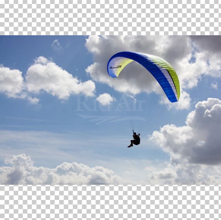 FlyLife Paragliding Parachute Flight Parachuting PNG, Clipart, Adventure, Air Sports, Ala, Cloud, Cumulus Free PNG Download