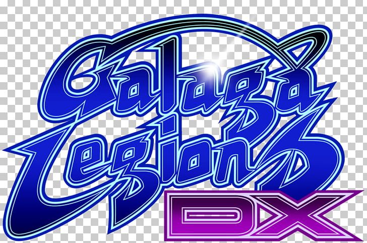 Galaga Legions DX Xevious Namco Classic Collection Vol. 1 PNG, Clipart,  Free PNG Download