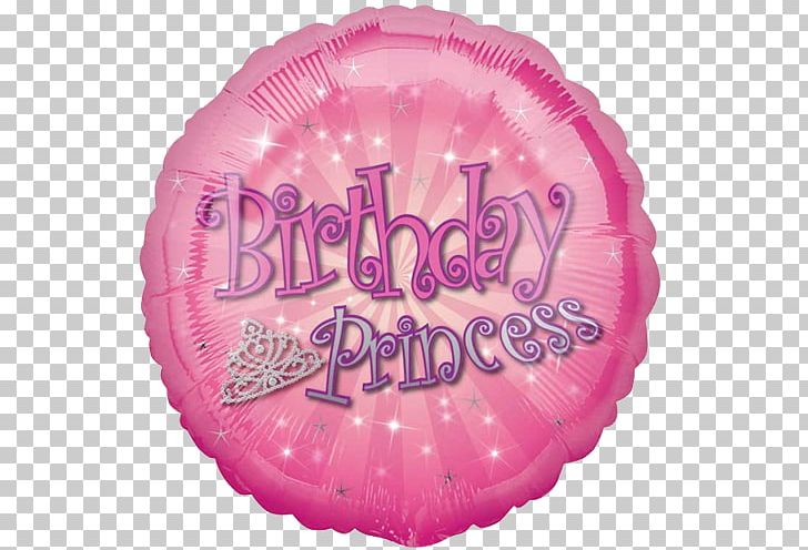 Gas Balloon Happy Birthday To You Party PNG, Clipart, Balloon, Birth, Birthday, Color, Costume Free PNG Download