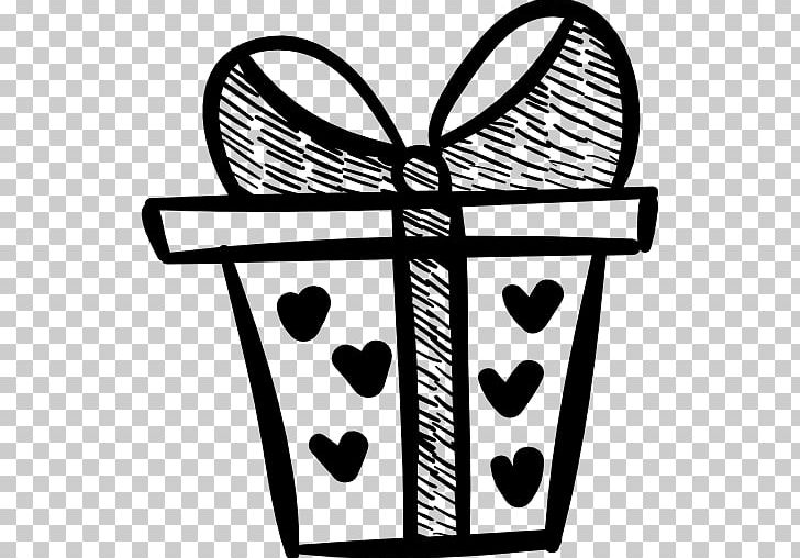 Gift Computer Icons Valentine's Day Birthday PNG, Clipart,  Free PNG Download