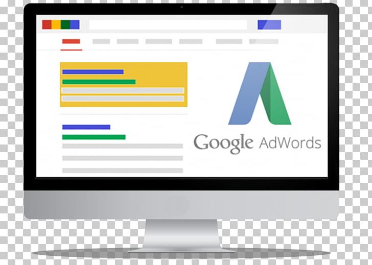 Google Ads Pay-per-click Online Advertising Search Engine Optimization PNG, Clipart, Advertising Campaign, Adwords, Computer Program, Display Advertising, India Free PNG Download