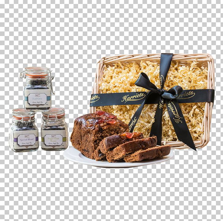 Hamper Food Gift Flavor PNG, Clipart, Cake, Flavor, Food, Gift, Hamper Free PNG Download