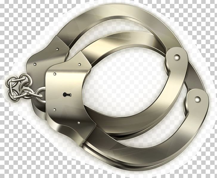Handcuffs PNG, Clipart, 110, Arrest, Collar Handcuffs, Computer Icons, Convict Free PNG Download