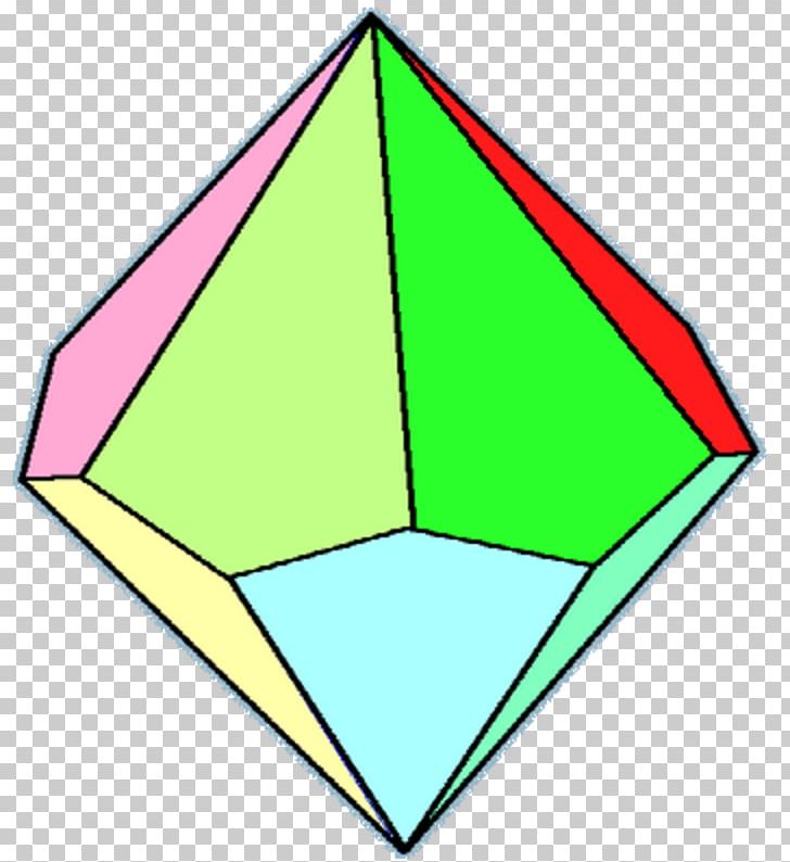 Hexagonal Antiprism Polyhedron Geometry PNG, Clipart, Angle, Antiprism, Area, Convex Set, Decagon Free PNG Download