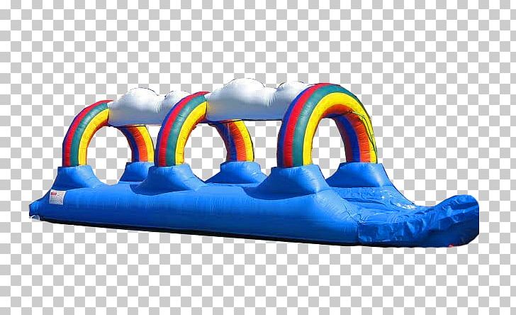 Inflatable Plastic PNG, Clipart, Inflatable, Plastic, Recreation, Slip N Slide Free PNG Download