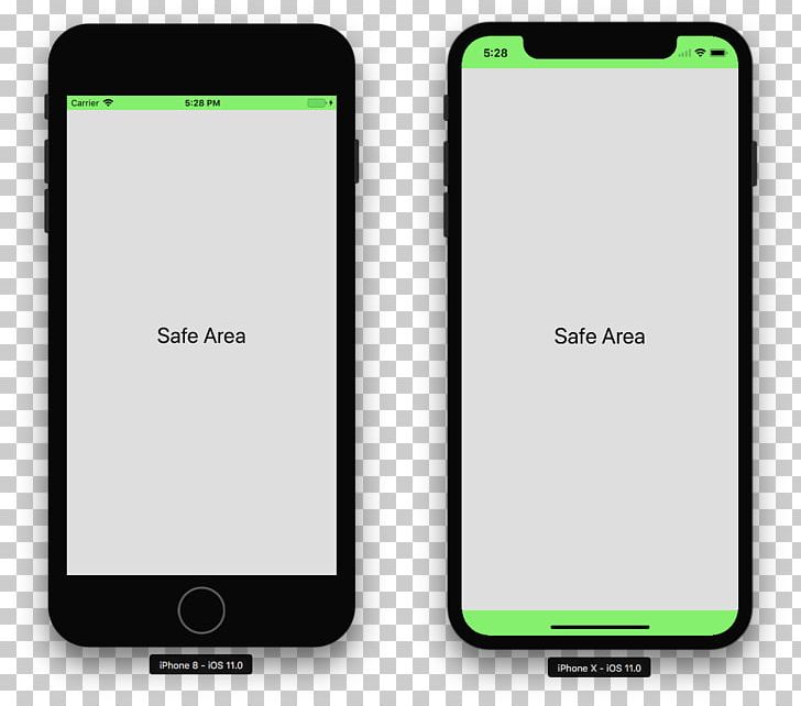 IPhone X IPhone 8 Telephone Display Device PNG, Clipart, Apple, Brand, Electronic Device, Electronics, Gadget Free PNG Download