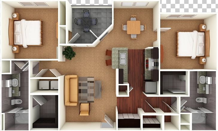Irmo Interior Design Services Floor Plan House PNG, Clipart, Angle, Apartment, Architecture, Basement, Ceiling Free PNG Download